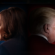 Acompanhe em tempo real o resultado das eleições americanas. Kamala harris ou donald trump? Eleitores vão às urnas em 05 de novembro e resultado deve ser divulgado até o final de semana