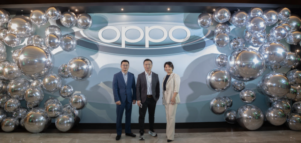 Oppo fala sobre expansão no brasil e lança a40, smartphone potente de r$ 1. 399. Empresa falou sobre portfólio de produtos que já é vendido no brasil e comentou as parcerias com o magazine luiza e claro. Veja os produtos