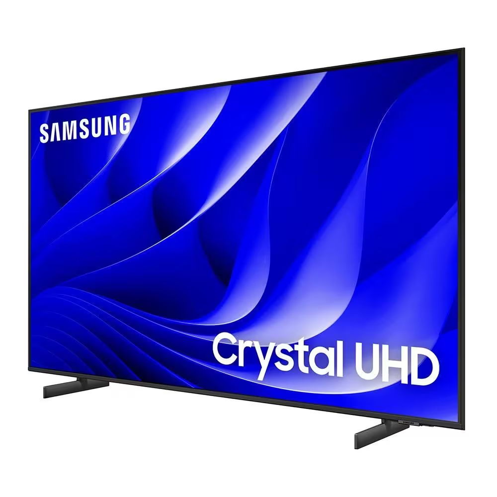 Samsung recomenda smart tvs, monitores e soundbars pra ficar de olho na black friday. Seja para atualizar a sua sala ou turbinar o set up gamer, confira as sugestões da samsung para aproveitar o melhor da black friday 2024!