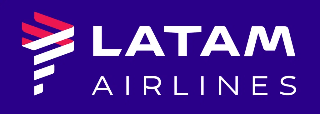 Passagens aéreas por r$ 130 na black friday 2024 da latam, gol e azul. Ótima hora para quem ama viajar e quer pagar pouco. Selecionamos as melhores promoções nas companhias aéreas