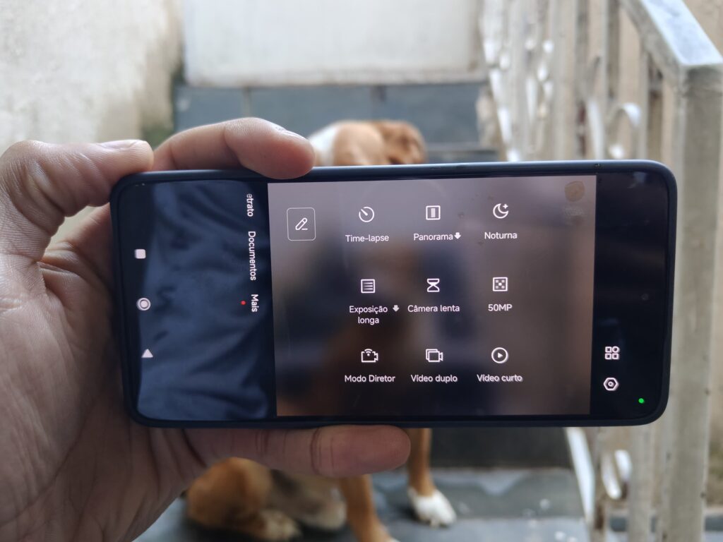  review: xiaomi 14t tem câmeras incríveis e eleva o potencial da xiaomi. Modelo é um dos melhores smartphones da xiaomi e ainda conta com ia avançada. Confira a análise