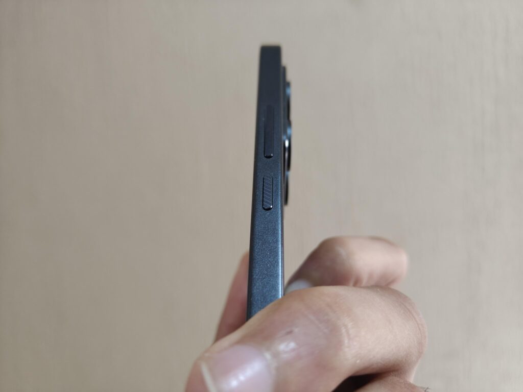 Xiaomi 14t