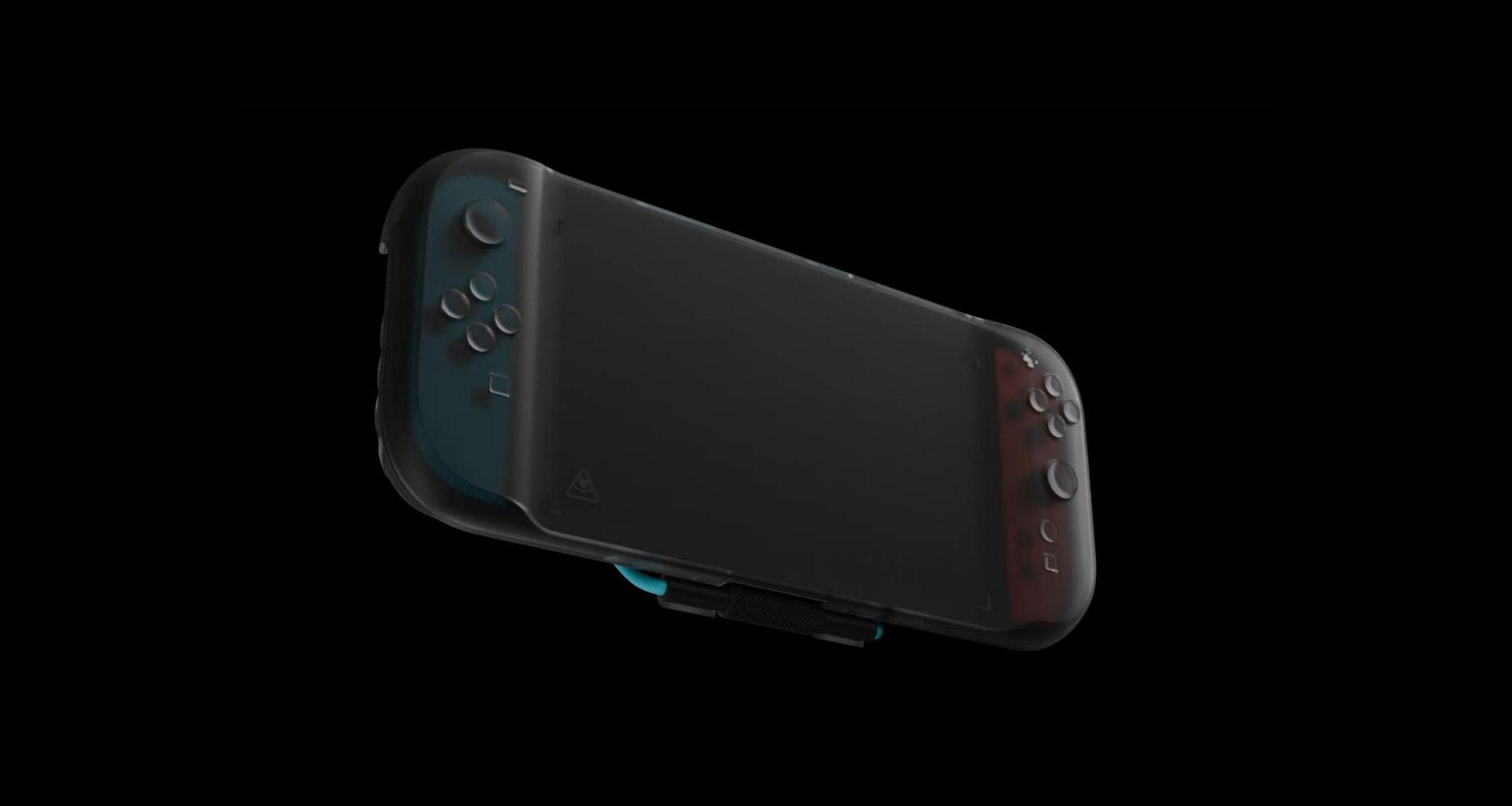 Design do nintendo switch 2 vaza em vídeo l trio. Veja detalhes sobre o visual do novo console da nintendo, previsto para 2025. E atualize-se sobre o android xr e willow, o chip de computação quântica do google