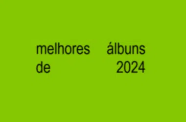 Os 15 melhores álbuns de 2024, segundo o metacritic. Charli xcx, billie eilish e beyoncé figuram na lista de trabalhos mais aclamados do ano. Veja a lista completa e atualize-se agora mesmo.