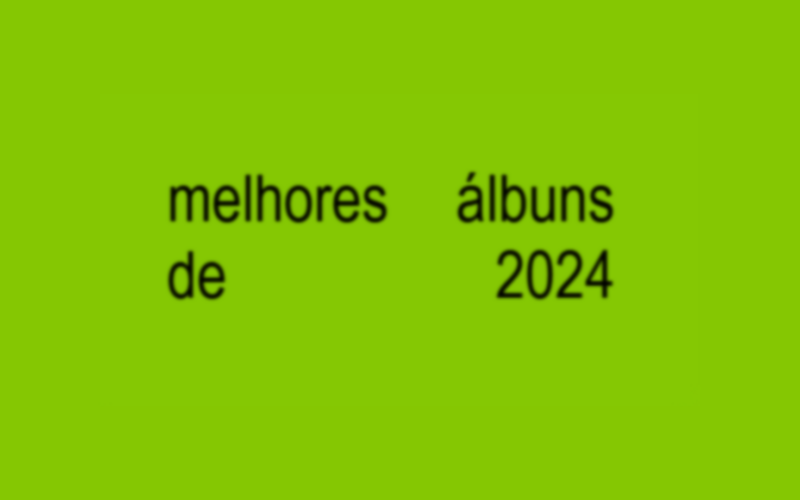 Os 15 melhores álbuns de 2024, segundo o metacritic. Charli xcx, billie eilish e beyoncé figuram na lista de trabalhos mais aclamados do ano. Veja a lista completa e atualize-se agora mesmo.