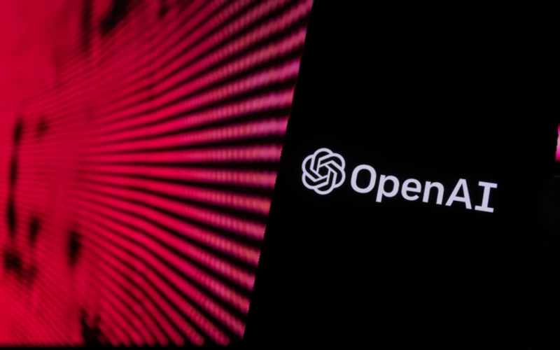 Gpt-5? Sam altman promete 12 dias de novidades da openai em dezembro. O lançamento de um novo modelo de linguagem pode estar entre as novidades “grandes e pequenas” prometidas. Veja o que já se sabe