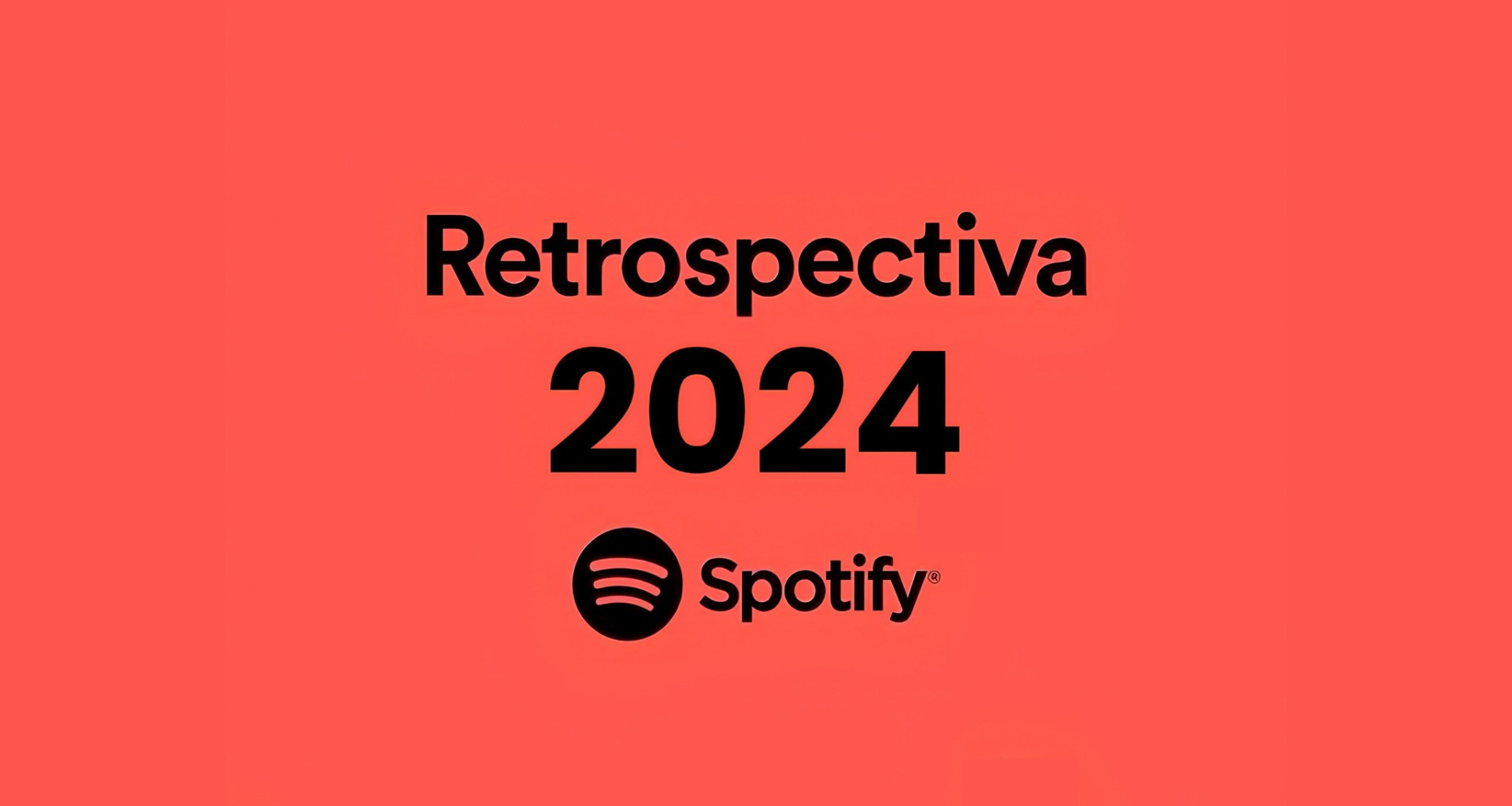 Liberado! Aprenda a acessar sua retrospectiva do spotify em 2024. Mais uma vez, taylor swift foi a artista mais ouvida do ano. Veja como conferir suas estatísticas e compartilhar nas redes sociais