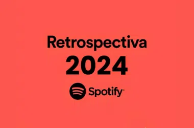 Liberado! Aprenda a acessar sua retrospectiva do spotify em 2024. Mais uma vez, taylor swift foi a artista mais ouvida do ano. Veja como conferir suas estatísticas e compartilhar nas redes sociais