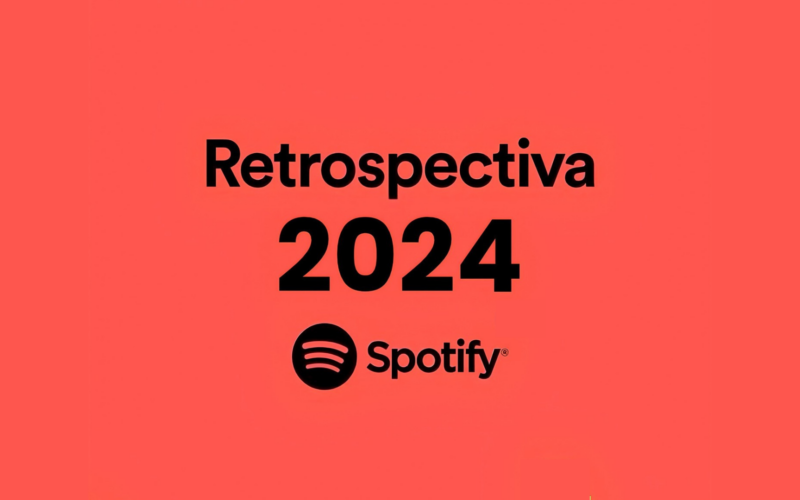 Liberado! Aprenda a acessar sua retrospectiva do spotify em 2024. Mais uma vez, taylor swift foi a artista mais ouvida do ano. Veja como conferir suas estatísticas e compartilhar nas redes sociais