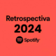 Liberado! Aprenda a acessar sua retrospectiva do spotify em 2024. Mais uma vez, taylor swift foi a artista mais ouvida do ano. Veja como conferir suas estatísticas e compartilhar nas redes sociais