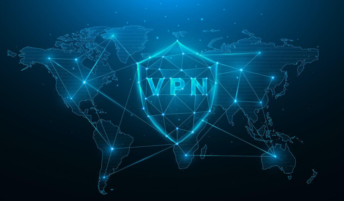 Os melhores serviços de vpn grátis para windows. Querendo mais segurança e privacidade? Selecionamos os melhores serviços de vpn grátis para você usar no windows; confira!