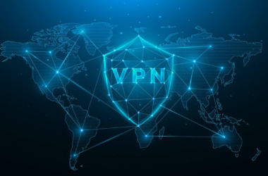 Os melhores serviços de vpn grátis para windows. Querendo mais segurança e privacidade? Selecionamos os melhores serviços de vpn grátis para você usar no windows; confira!