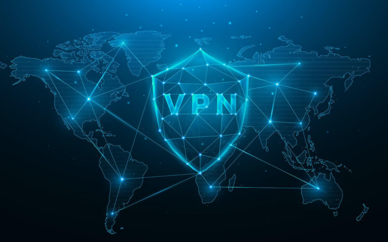 Os melhores serviços de vpn grátis para windows. Querendo mais segurança e privacidade? Selecionamos os melhores serviços de vpn grátis para você usar no windows; confira!