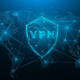 Os melhores serviços de vpn grátis para windows. Querendo mais segurança e privacidade? Selecionamos os melhores serviços de vpn grátis para você usar no windows; confira!