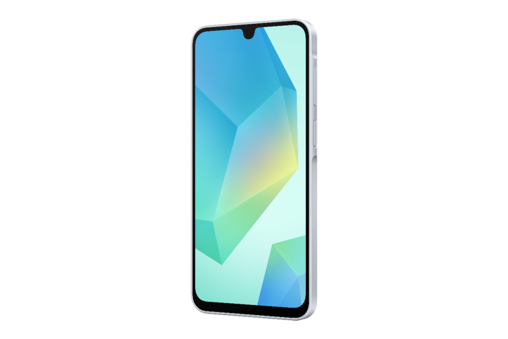 Design do galaxy a16 e galaxy a16 5g