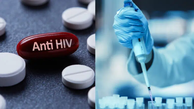 Conheça novos tratamentos e vacinas que podem revolucionar a luta contra o hiv. Foto: reprodução / shutterstock.