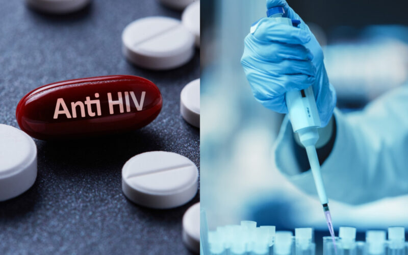 Conheça novos tratamentos e vacinas que podem revolucionar a luta contra o hiv. Foto: reprodução / shutterstock.