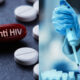 Conheça novos tratamentos e vacinas que podem revolucionar a luta contra o hiv. Foto: reprodução / shutterstock.