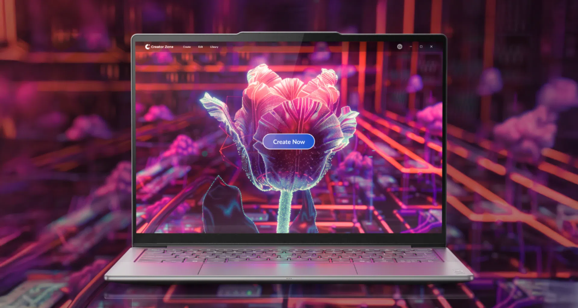 Ces 2025: lenovo atualiza notebooks yoga e ideapad com recursos de ia. Modelos receberam processadores intel core ultra 2 e chegam ao brasil ainda em 2025. Confira