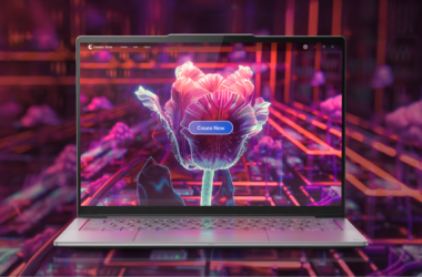 Ces 2025: lenovo atualiza notebooks yoga e ideapad com recursos de ia. Modelos receberam processadores intel core ultra 2 e chegam ao brasil ainda em 2025. Confira