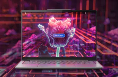 Ces 2025: lenovo atualiza notebooks yoga e ideapad com recursos de ia. Modelos receberam processadores intel core ultra 2 e chegam ao brasil ainda em 2025. Confira