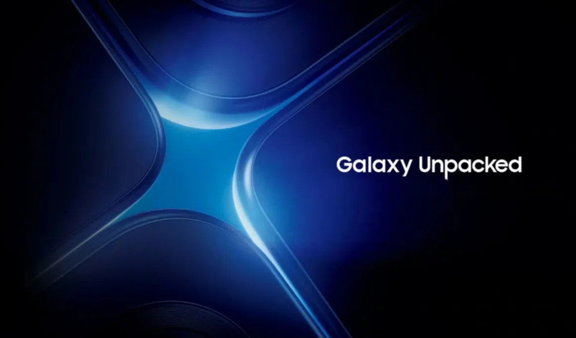 Como assistir ao lançamento do galaxy s25? (e o que esperar). 3 novos smartphones serão lançados durante o samsung galaxy unpacked 2025, evento que será realizado em san josé, nos estados unidos. Saiba tudo