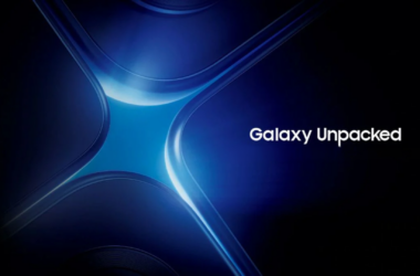 Como assistir ao lançamento do galaxy s25? (e o que esperar). 3 novos smartphones serão lançados durante o samsung galaxy unpacked 2025, evento que será realizado em san josé, nos estados unidos. Saiba tudo