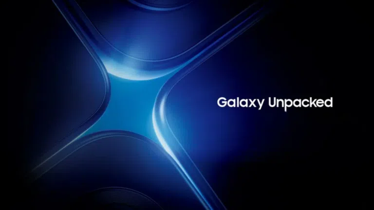 Como assistir ao lançamento do galaxy s25? (e o que esperar). 3 novos smartphones serão lançados durante o samsung galaxy unpacked 2025, evento que será realizado em san josé, nos estados unidos. Saiba tudo