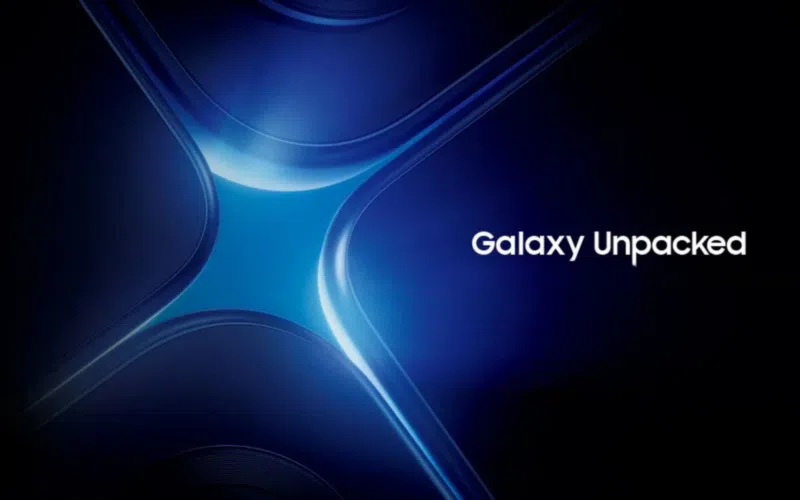 Como assistir ao lançamento do galaxy s25? (e o que esperar). 3 novos smartphones serão lançados durante o samsung galaxy unpacked 2025, evento que será realizado em san josé, nos estados unidos. Saiba tudo