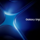 Como assistir ao lançamento do galaxy s25? (e o que esperar). 3 novos smartphones serão lançados durante o samsung galaxy unpacked 2025, evento que será realizado em san josé, nos estados unidos. Saiba tudo