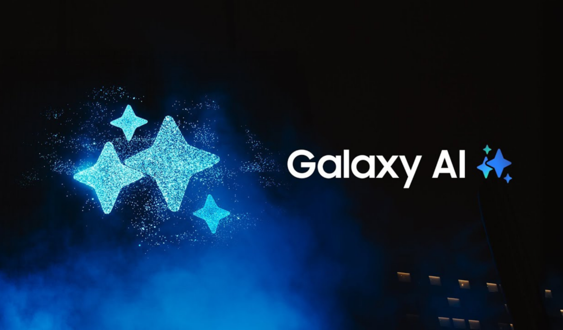 Samsung atualiza galaxy ai com 8 novidades; conheça cada uma delas. Ainda mais integrada a outros aplicativos, ia da samsung conseguirá até mesmo fazer pesquisa na internet e te mandar tudo por whatsapp