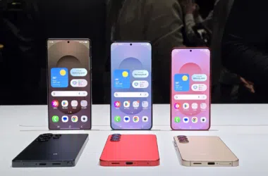 Samsung lança galaxy s25, s25+ e s25 ultra com novas câmeras e mais ia. Novos smartphones ganharam recursos de ia integrados ao sistema operacional, para deixar dia a dia ainda mais dinâmico. Conheça as novidades