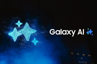 Samsung atualiza galaxy ai com 8 novidades; conheça cada uma delas. Ainda mais integrada a outros aplicativos, ia da samsung conseguirá até mesmo fazer pesquisa na internet e te mandar tudo por whatsapp