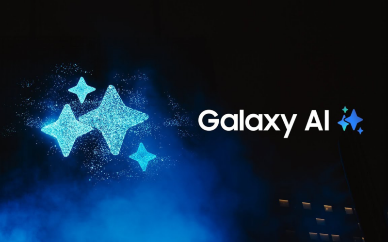 Samsung atualiza galaxy ai com 8 novidades; conheça cada uma delas. Ainda mais integrada a outros aplicativos, ia da samsung conseguirá até mesmo fazer pesquisa na internet e te mandar tudo por whatsapp