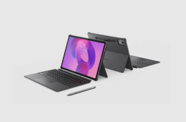 Ces 2025: lenovo mostra yoga tab plus e idea tab pro, tablets com ia. Aparelhos possuem tecnologia para iniciar aplicativos mais rapidamente, melhorar a estabilidade do sistema e prolongar a vida útil da bateria. Veja os detalhes