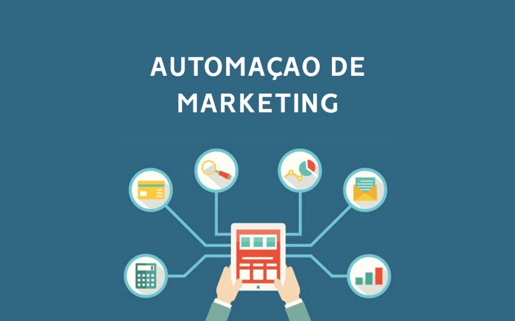 Conheça as principais ferramentas de marketing para empresas