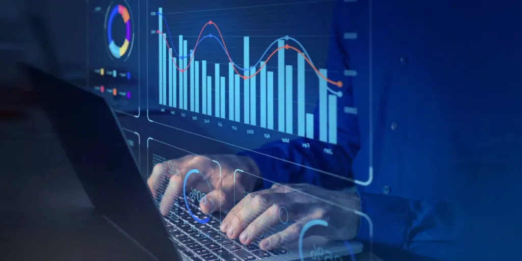 Conheça as principais ferramentas de marketing para empresas