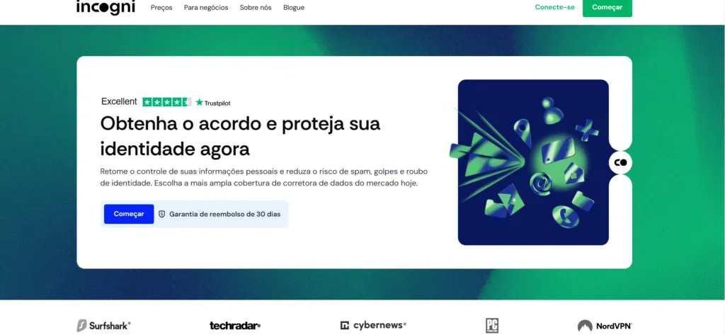 Segurança na web: o que é doxxing e como se proteger dessa prática?