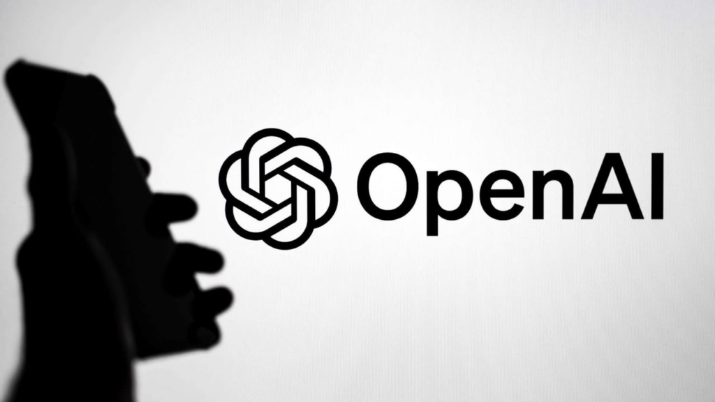 OpenAI é avaliada em US$ 300 bilhões em nova rodada de investimento