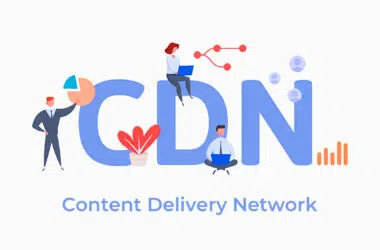 Como deixar seu site mais veloz com uma cdn