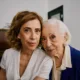 Fernanda torres e fernanda montenegro