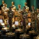 Sabia que você pode votar no oscar 2025? Veja como. Academia vai permitir que 20 pessoas sejam escolhidas para votar no filme do ano de 2025 e participar de um vídeo especial que será transmitido durante a cerimônia