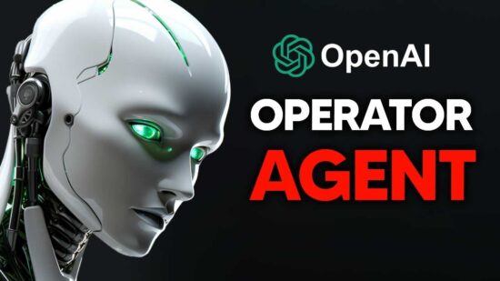 Como usar o Operator, agente de IA da OpenAI que tarefas por você