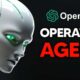 Como usar o operator, agente de ia da openai que tarefas por você