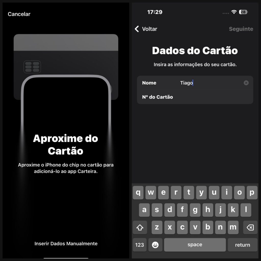 Celular no carnaval: dicas para curtir a folia com segurança. Veja como proteger seu celular, carteira e outros pertences, antes, durante e depois das festas, blocos e paradas de carnaval