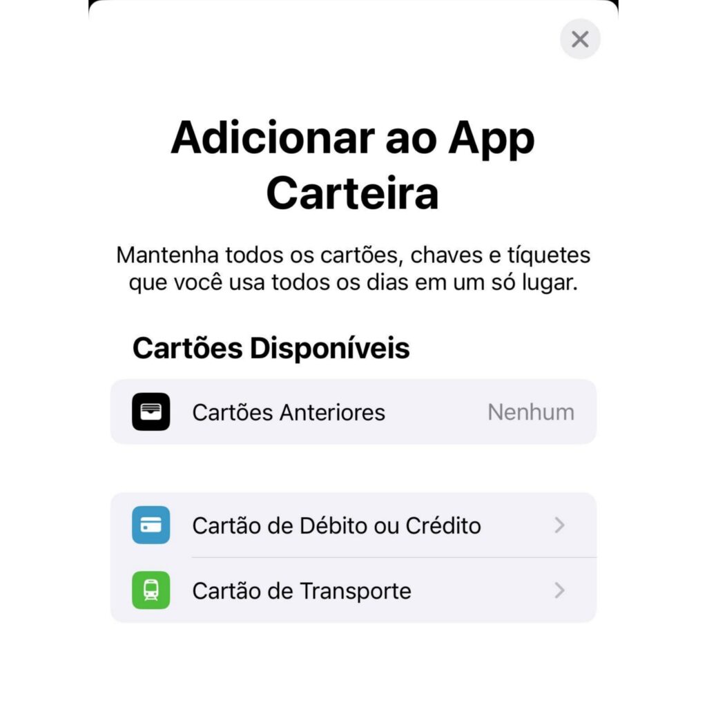 Celular no carnaval: dicas para curtir a folia com segurança. Veja como proteger seu celular, carteira e outros pertences, antes, durante e depois das festas, blocos e paradas de carnaval