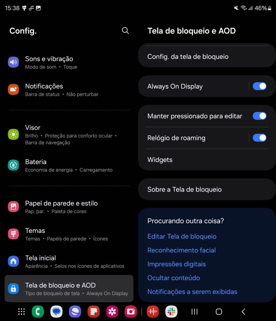 Celular no carnaval: dicas para curtir a folia com segurança. Veja como proteger seu celular, carteira e outros pertences, antes, durante e depois das festas, blocos e paradas de carnaval