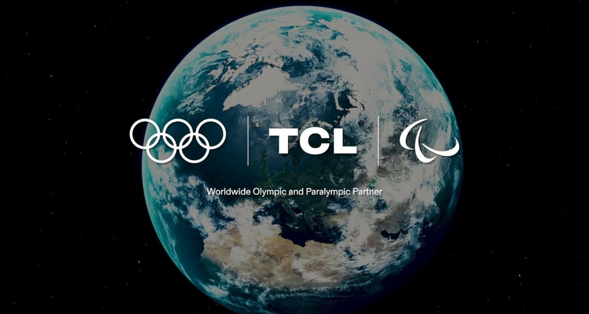 Tcl é a nova patrocinadora oficial das olimpíadas até 2032. Empresa formalizou nesta quinta-feira (20) o status de patrocinador olímpico oficial, em cerimônia realizada em pequim, na china. Saiba mais