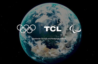 Tcl é a nova patrocinadora oficial das olimpíadas até 2032. Empresa formalizou nesta quinta-feira (20) o status de patrocinador olímpico oficial, em cerimônia realizada em pequim, na china. Saiba mais