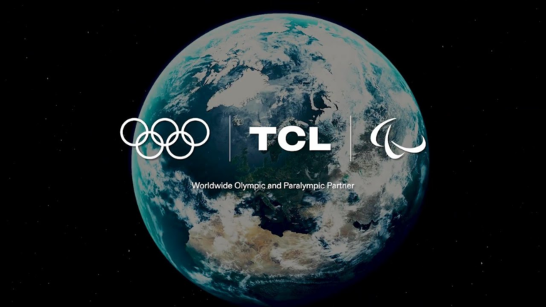 Tcl é a nova patrocinadora oficial das olimpíadas até 2032. Empresa formalizou nesta quinta-feira (20) o status de patrocinador olímpico oficial, em cerimônia realizada em pequim, na china. Saiba mais